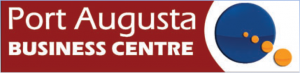 business-centre